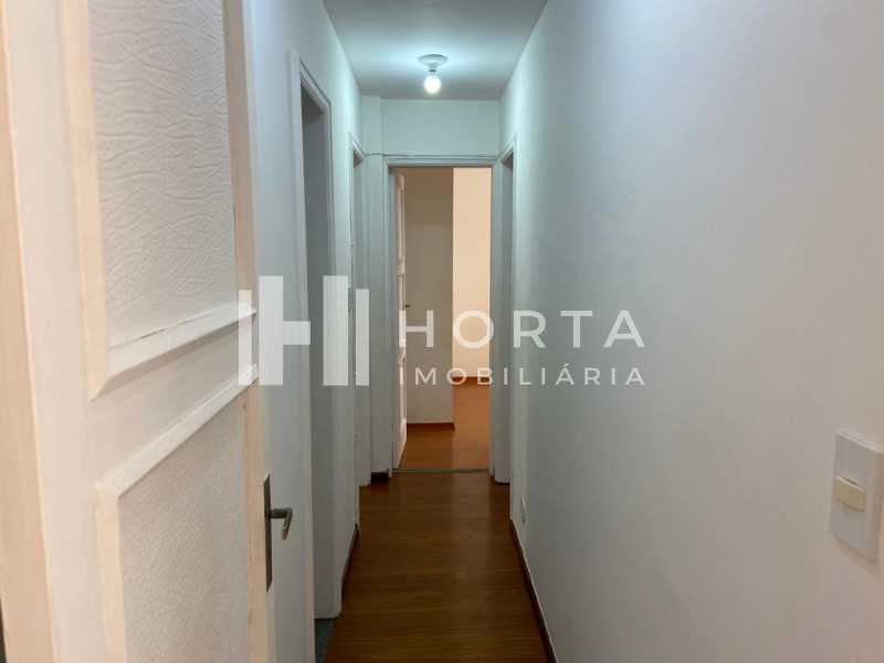 Apartamento, 3 quartos, 154 m² - Foto 5