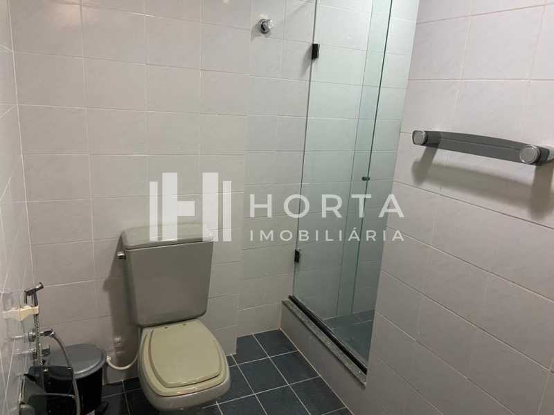 Apartamento, 3 quartos, 154 m² - Foto 9