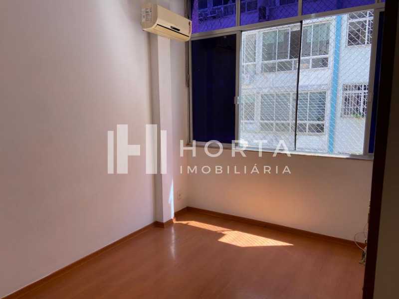 Apartamento, 3 quartos, 154 m² - Foto 10