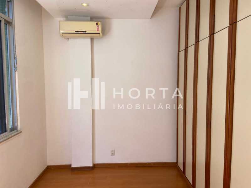 Apartamento, 3 quartos, 154 m² - Foto 6