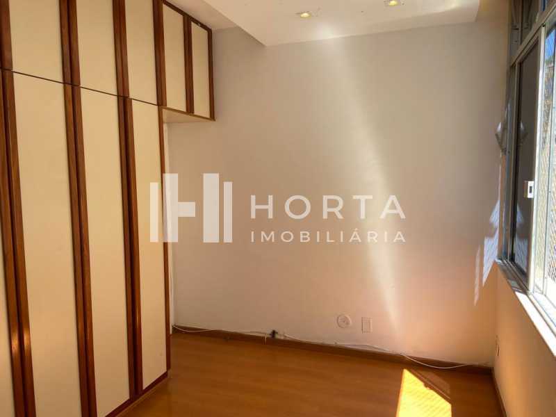 Apartamento, 3 quartos, 154 m² - Foto 7