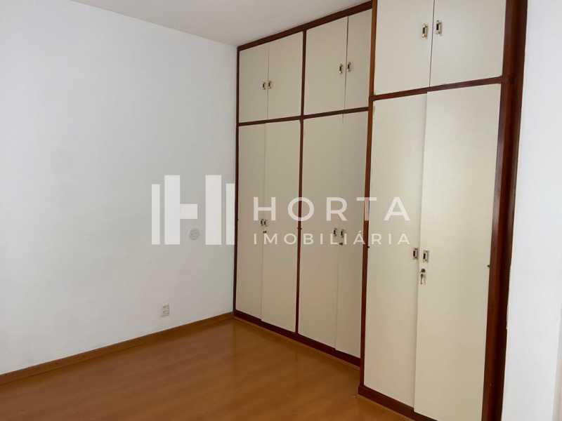 Apartamento, 3 quartos, 154 m² - Foto 14