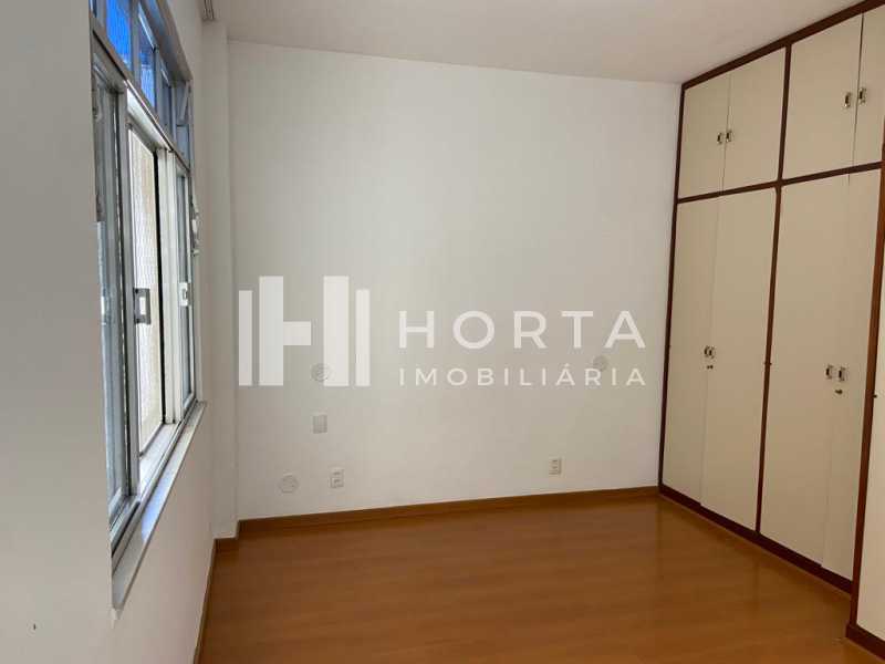Apartamento, 3 quartos, 154 m² - Foto 15