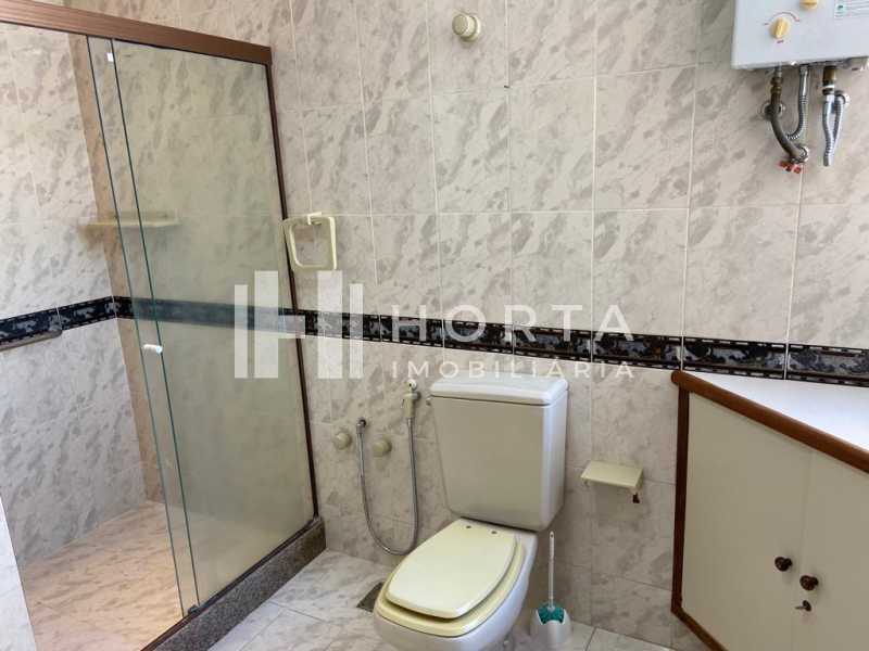 Apartamento, 3 quartos, 154 m² - Foto 17