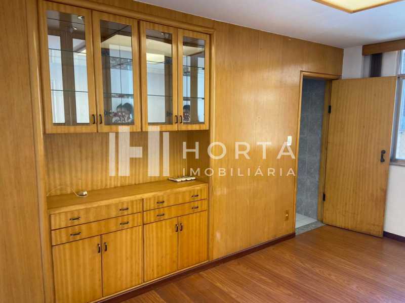 Apartamento, 3 quartos, 154 m² - Foto 18
