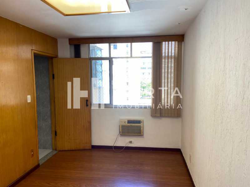 Apartamento, 3 quartos, 154 m² - Foto 19