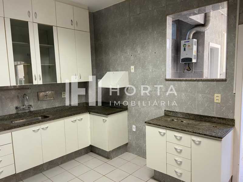 Apartamento, 3 quartos, 154 m² - Foto 21
