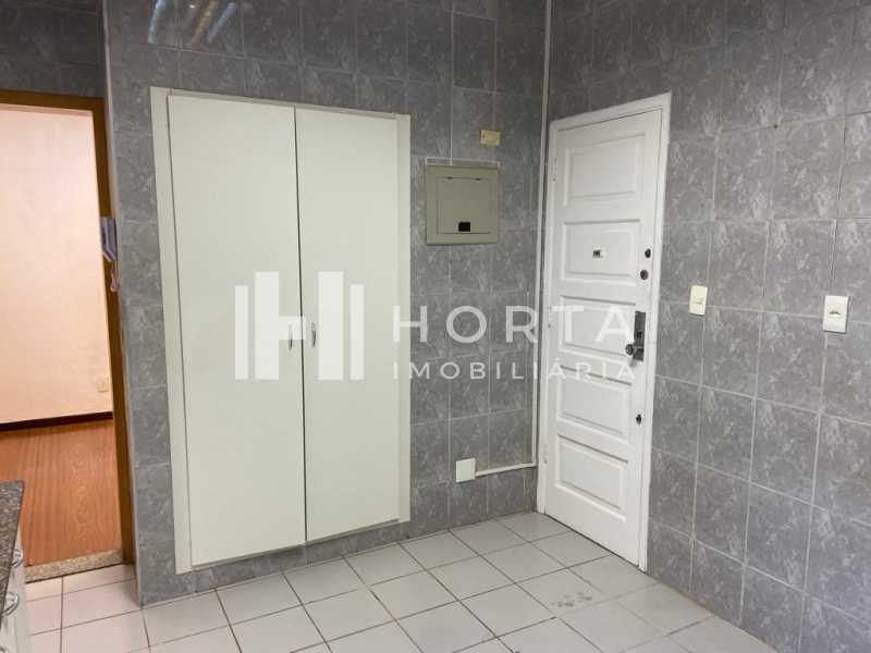 Apartamento, 3 quartos, 154 m² - Foto 22