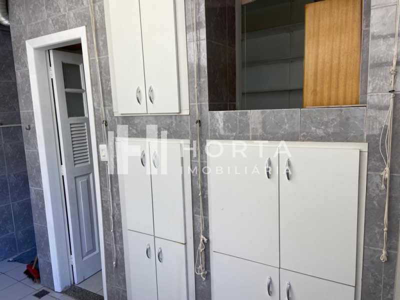 Apartamento, 3 quartos, 154 m² - Foto 26