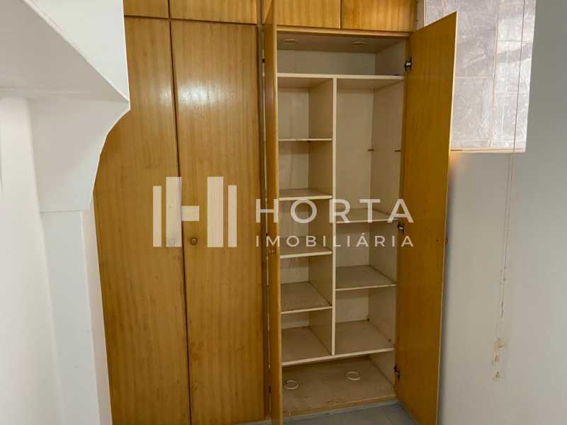 Apartamento, 3 quartos, 154 m² - Foto 27