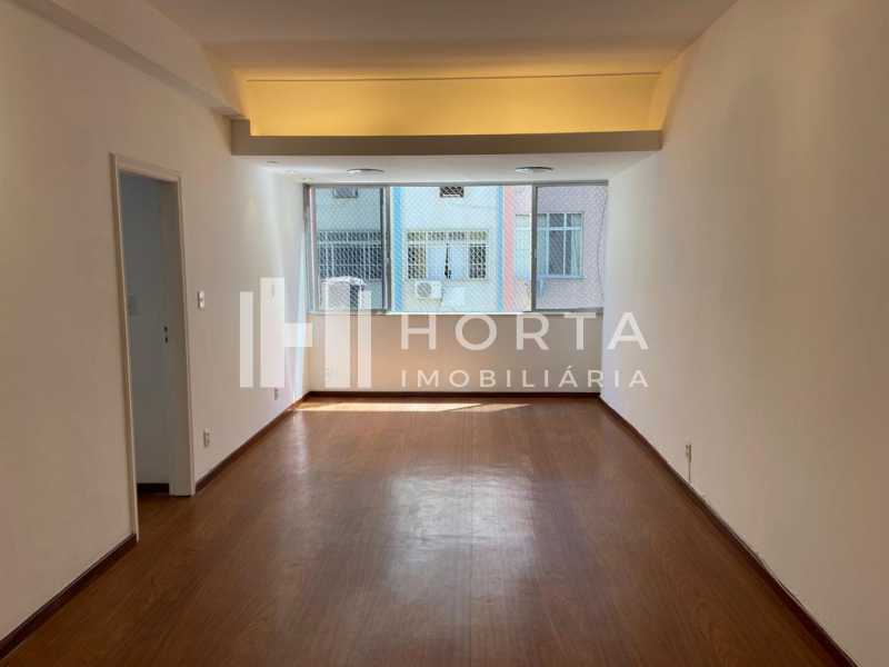 Apartamento, 3 quartos, 154 m² - Foto 4