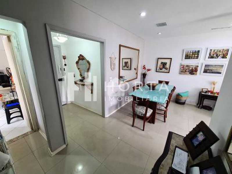 Cobertura à venda com 3 quartos, 110m² - Foto 5