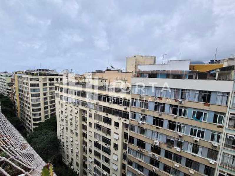 Cobertura à venda com 3 quartos, 110m² - Foto 9