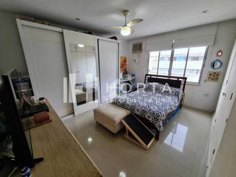 Cobertura à venda com 3 quartos, 110m² - Foto 10