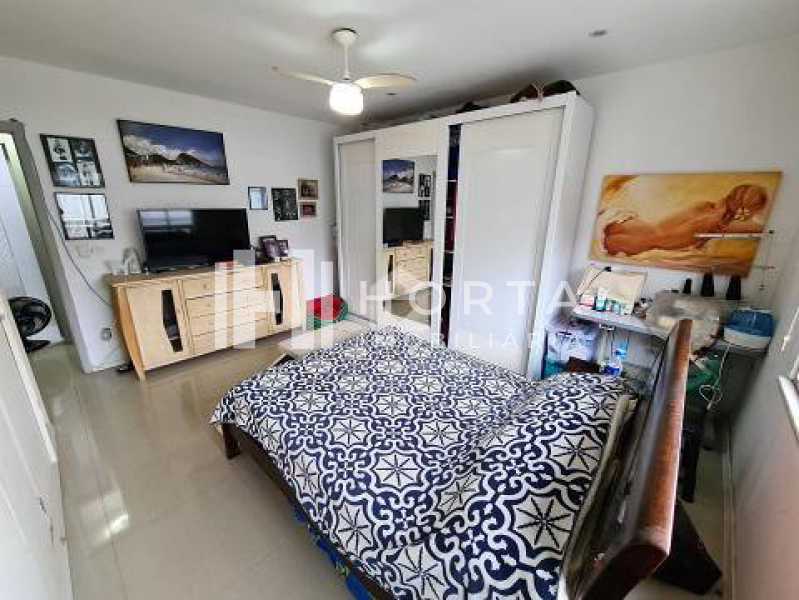 Cobertura à venda com 3 quartos, 110m² - Foto 11