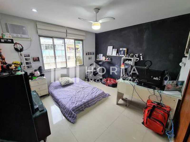 Cobertura à venda com 3 quartos, 110m² - Foto 12