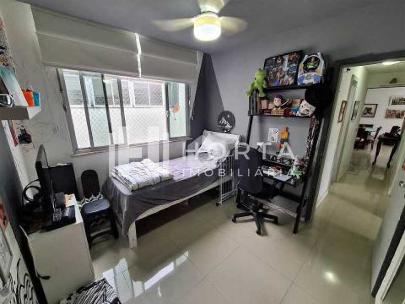 Cobertura à venda com 3 quartos, 110m² - Foto 14