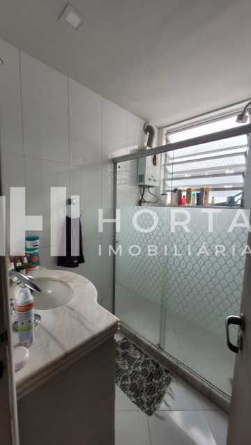 Cobertura à venda com 3 quartos, 110m² - Foto 17