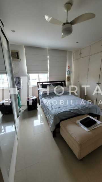 Cobertura à venda com 3 quartos, 110m² - Foto 19