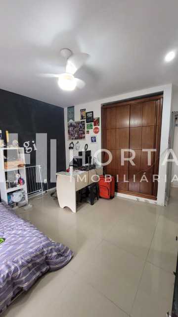 Cobertura à venda com 3 quartos, 110m² - Foto 20