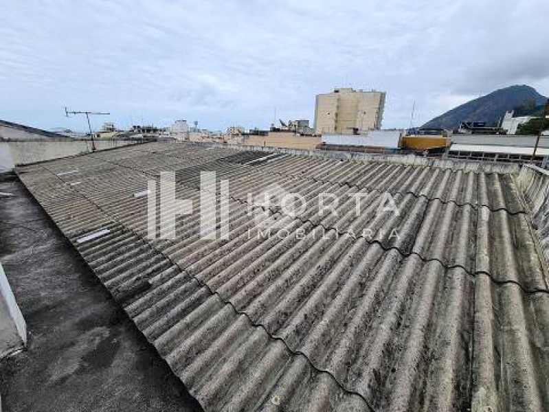 Cobertura à venda com 3 quartos, 110m² - Foto 21