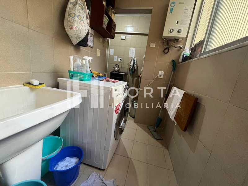 Apartamento à venda com 2 quartos, 71m² - Foto 22