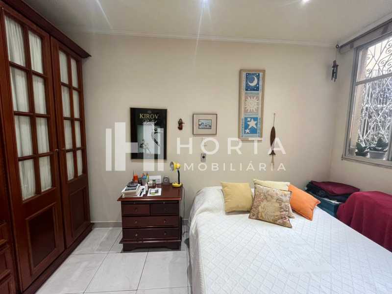 Apartamento à venda com 2 quartos, 71m² - Foto 12