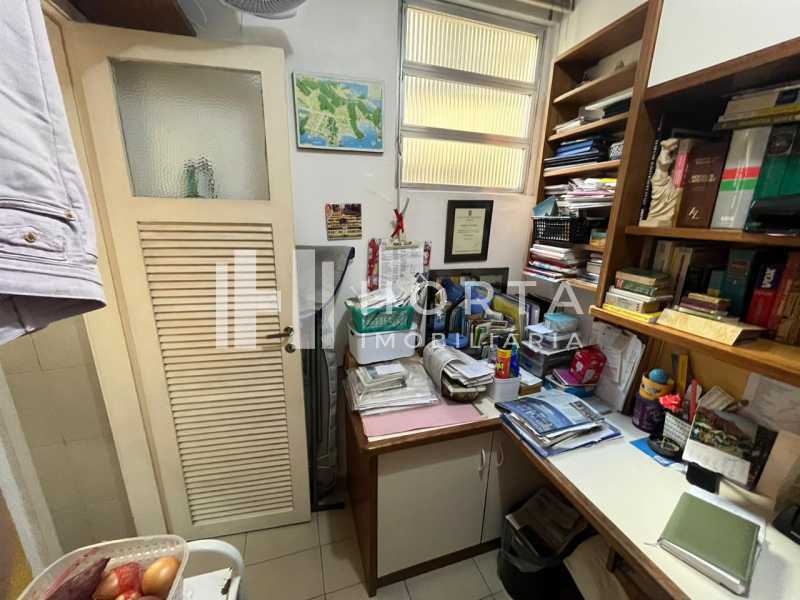 Apartamento à venda com 2 quartos, 71m² - Foto 18