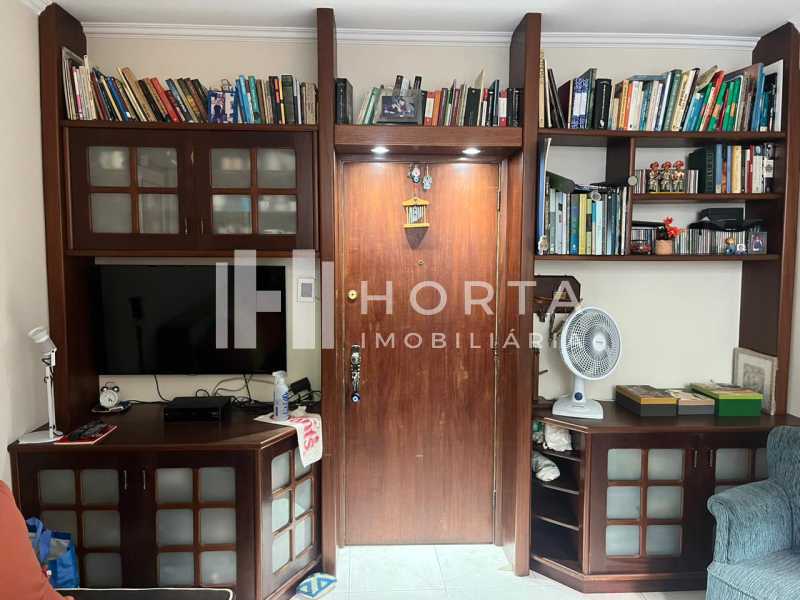 Apartamento à venda com 2 quartos, 71m² - Foto 6