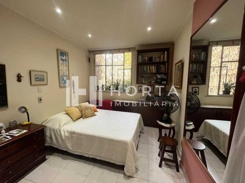 Apartamento à venda com 2 quartos, 71m² - Foto 11