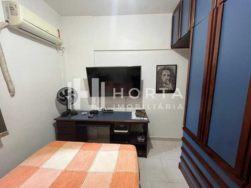 Apartamento à venda com 2 quartos, 71m² - Foto 15