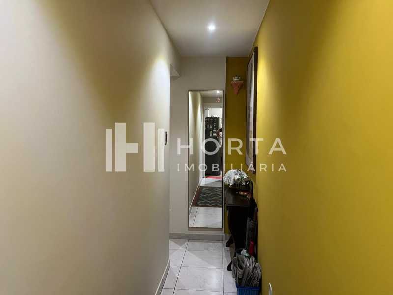 Apartamento à venda com 2 quartos, 71m² - Foto 8