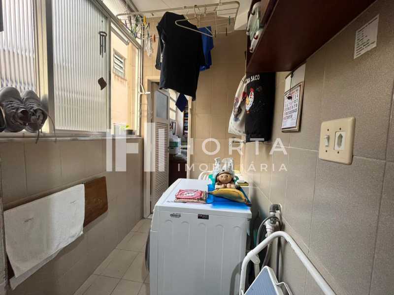 Apartamento à venda com 2 quartos, 71m² - Foto 23