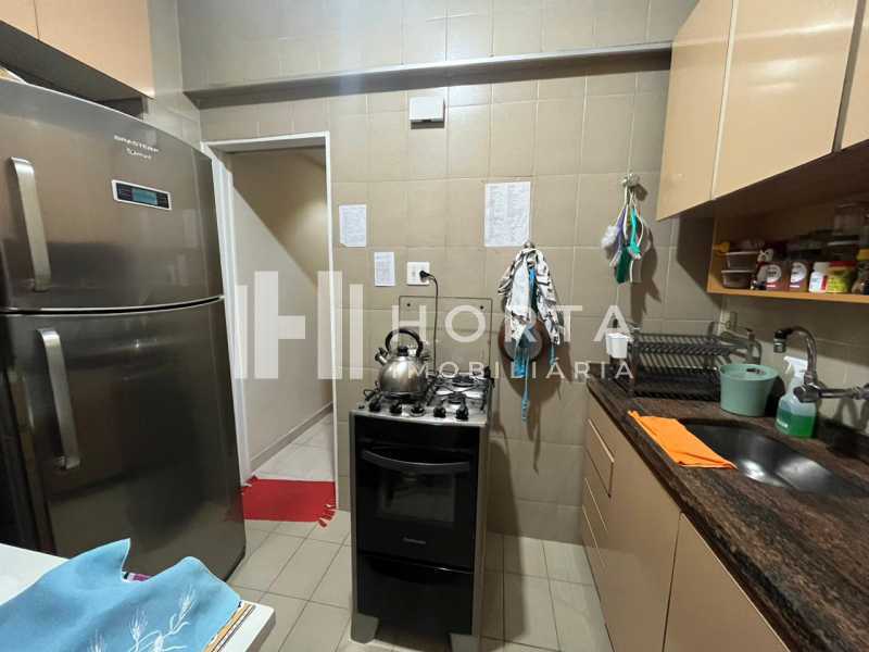 Apartamento à venda com 2 quartos, 71m² - Foto 19