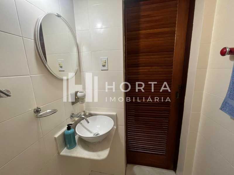 Apartamento à venda com 2 quartos, 71m² - Foto 27