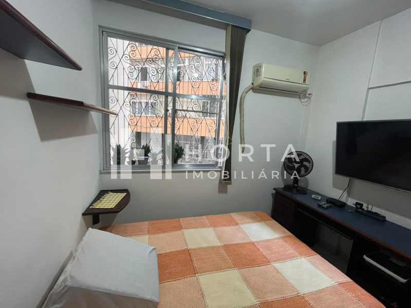 Apartamento à venda com 2 quartos, 71m² - Foto 16