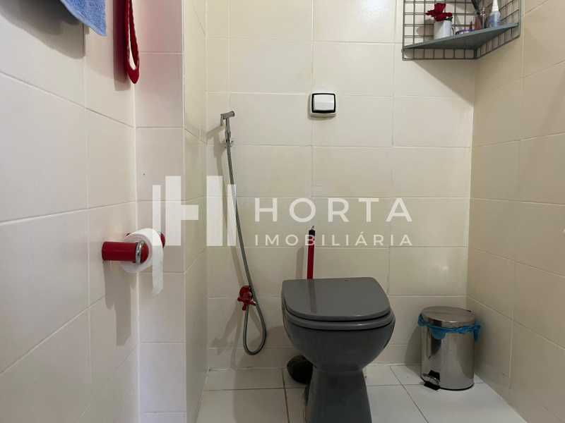 Apartamento à venda com 2 quartos, 71m² - Foto 28