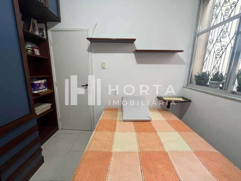 Apartamento à venda com 2 quartos, 71m² - Foto 14