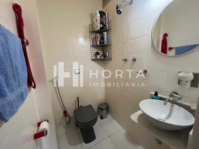 Apartamento à venda com 2 quartos, 71m² - Foto 26