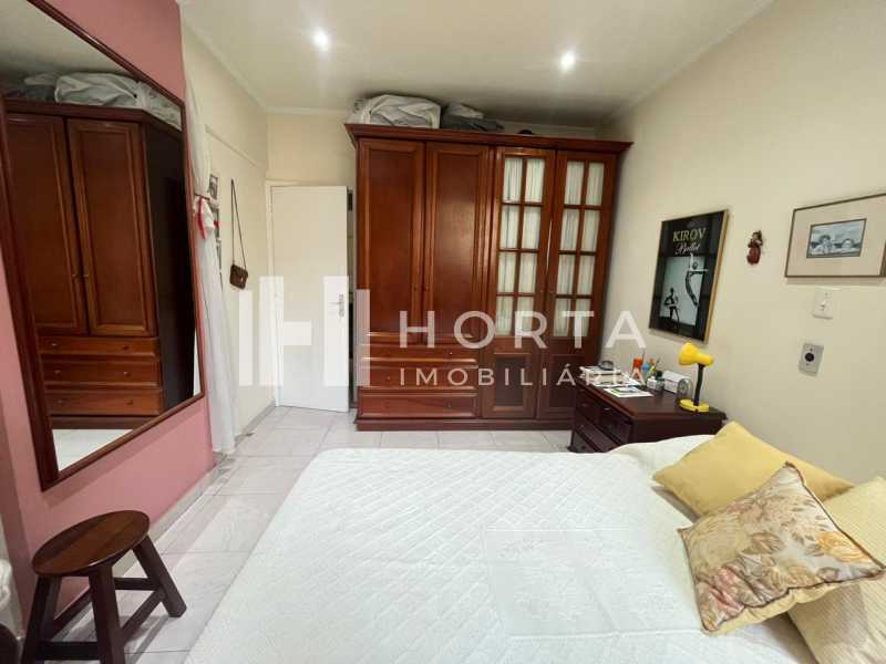 Apartamento à venda com 2 quartos, 71m² - Foto 10