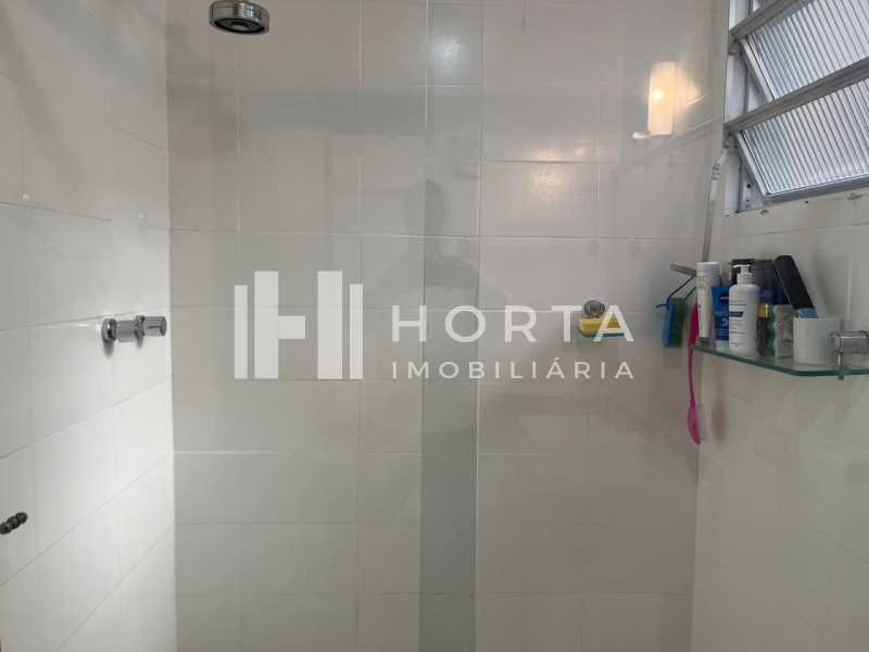 Apartamento à venda com 2 quartos, 71m² - Foto 29