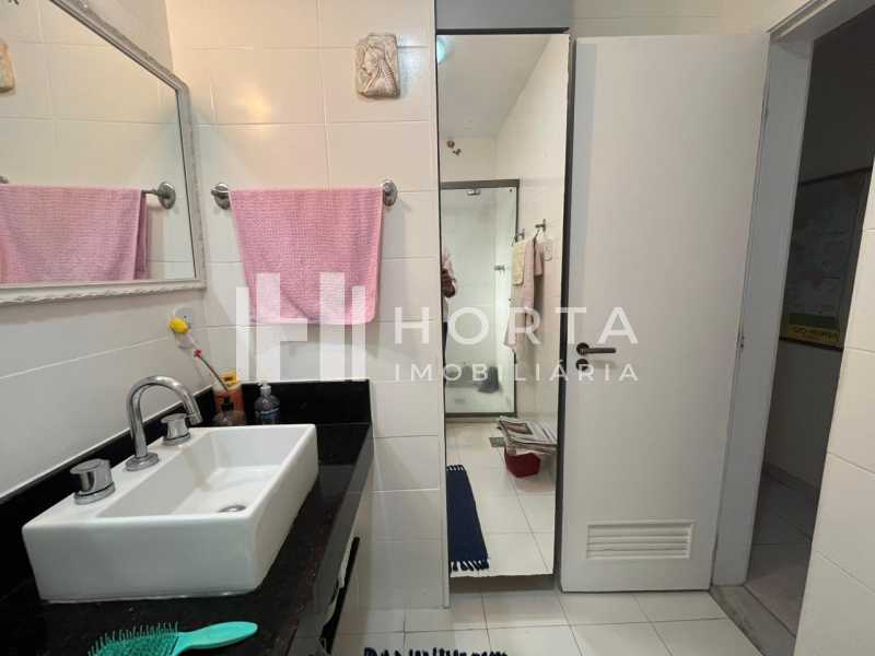 Apartamento à venda com 2 quartos, 71m² - Foto 25