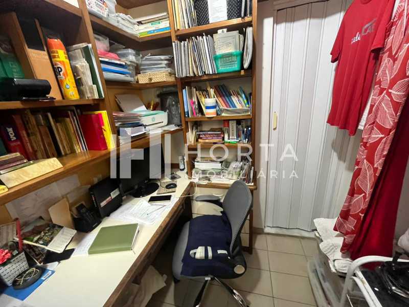 Apartamento à venda com 2 quartos, 71m² - Foto 17