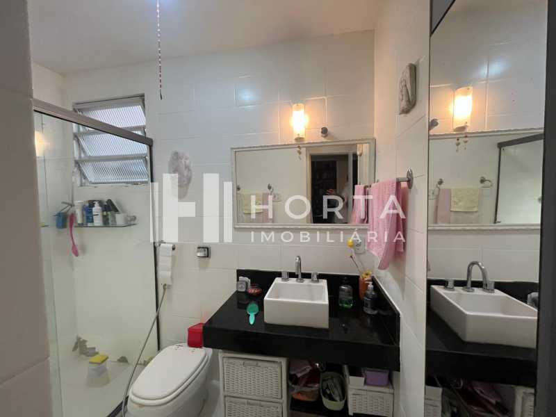 Apartamento à venda com 2 quartos, 71m² - Foto 24