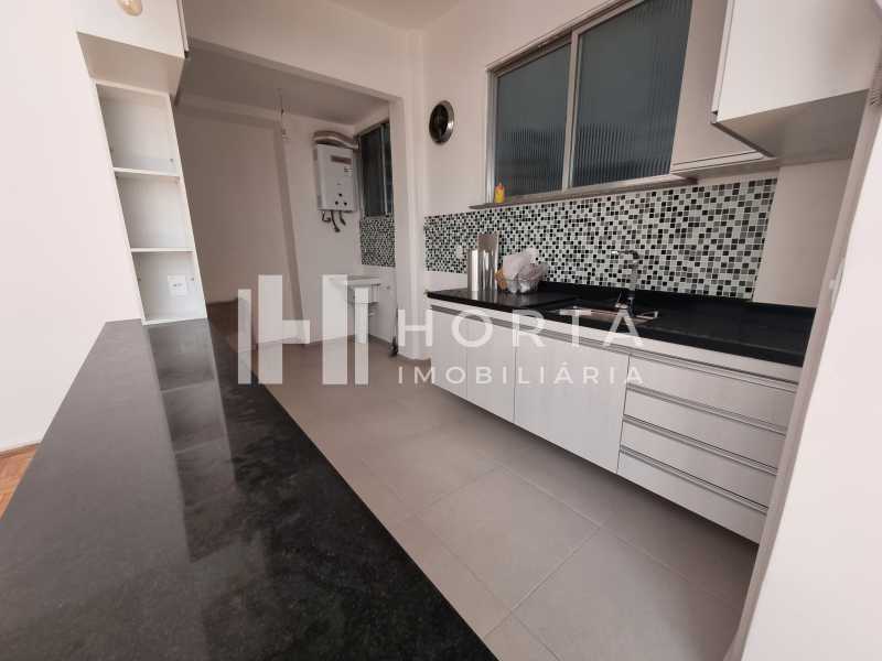 Apartamento à venda com 3 quartos, 95m² - Foto 5