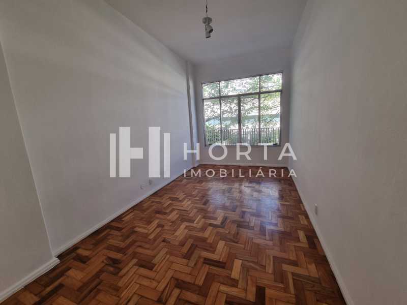 Apartamento à venda com 3 quartos, 95m² - Foto 7