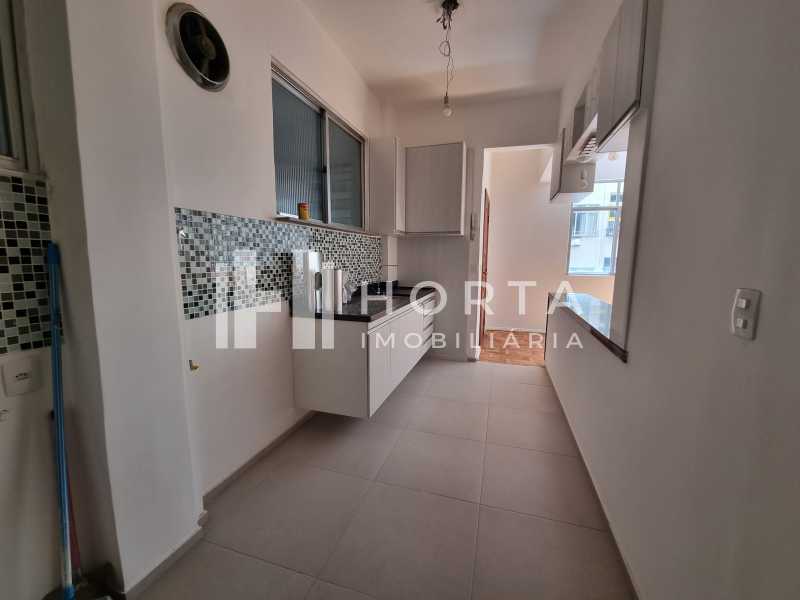 Apartamento à venda com 3 quartos, 95m² - Foto 10