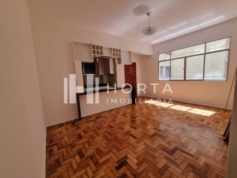 Apartamento à venda com 3 quartos, 95m² - Foto 11