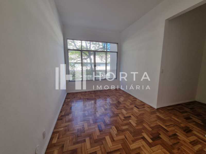 Apartamento à venda com 3 quartos, 95m² - Foto 12