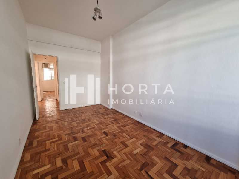 Apartamento à venda com 3 quartos, 95m² - Foto 13